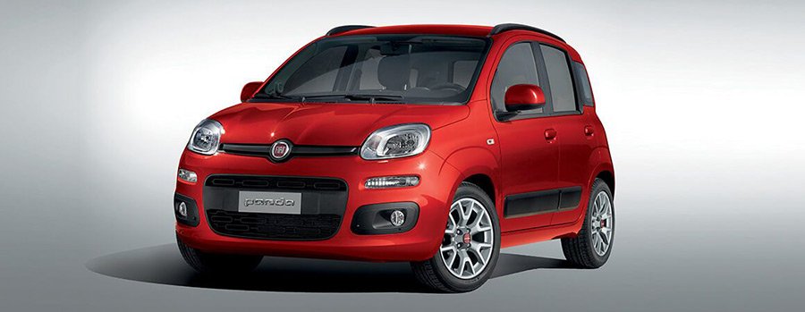 Model: FIAT Panda 1.2 Fire Pop Hatchback,1242 cm3 ,69BG</br>Vites: Manuel</br>Yakıt: Benzin</br>Fiyat: 56.900 TL