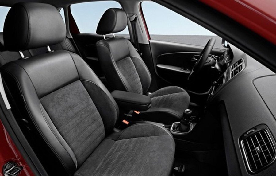 Model: VOLKSWAGEN Polo 1.0 Trendline Hatchback,999cm3 ,75BG </br>Vites: Manuel </br>Yakıt: Benzin </br>Fiyat: 67.900 TL