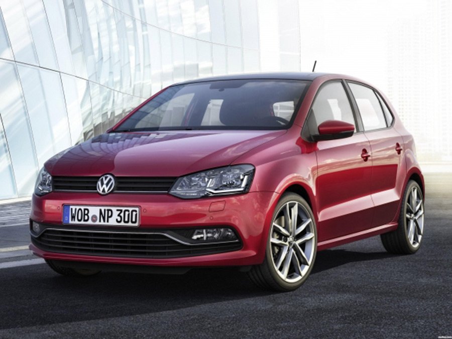 Model: VOLKSWAGEN Polo 1.2 TSI BMT Comfortline Hatchback,1197cm3 ,90BG </br>Vites: Manuel </br>Yakıt: Benzin </br>Fiyat: 67.900 TL