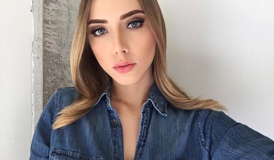 42