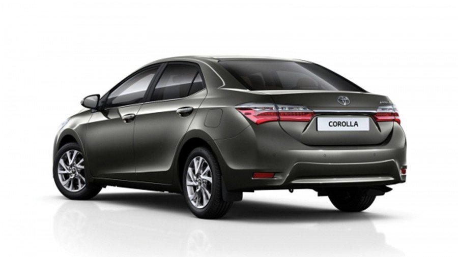 Model: TOYOTA Corolla 1.33 Life Sedan,1329cm3 ,99BG </br>Vites: Manuel </br>Yakıt: Benzin </br>Fiyat: 67.950 TL