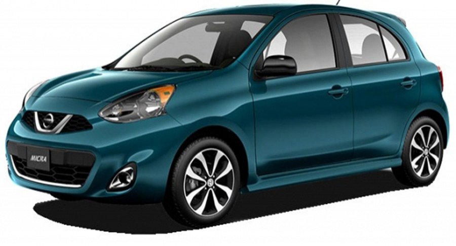 Model: NISSAN Micra 1.2 Match Hatchback,1198cm3 ,80BG ,CVT </br>Yakıt: Benzin </br>Fiyat: 68.279 TL