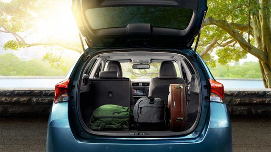 Model: TOYOTA Auris 1.33 Life Hatchback,1329cm3 ,99BG </br>Vites: Manuel </br>Yakıt: Benzin </br>Fiyat: 68.300 TL