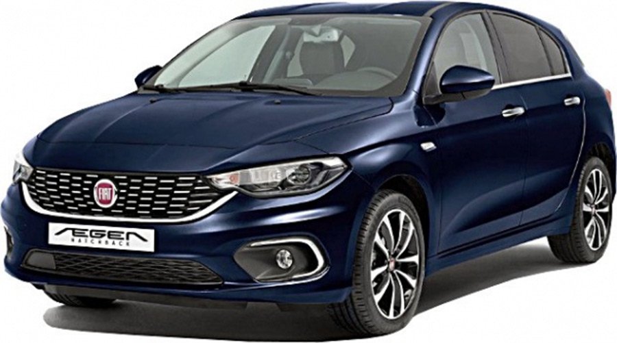 Model: FIAT Egea 1.4 16V Fire Easy Plus Hatchback,1368cm3 ,95BG </br>Vites: Manuel </br>Yakıt: Benzin </br>Fiyat: 68.400 TL