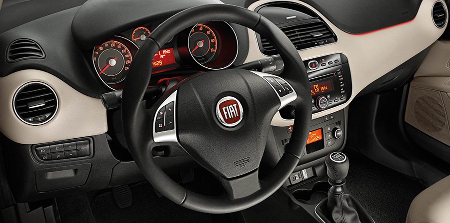 Model: FIAT Linea 1.3 MultiJet Pop Sedan,1248cm3 ,95BG </br>Vites: Manuel </br>Yakıt: Dizel </br>Fiyat: 68.400 TL