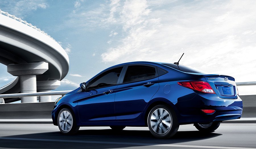 Model: HYUNDAI Accent Blue 1.4 D-CVVT Mode Sedan,1368cm3 ,100BG </br>Vites: Manuel </br>Yakıt: Benzin </br>Fiyat: 68.900 TL