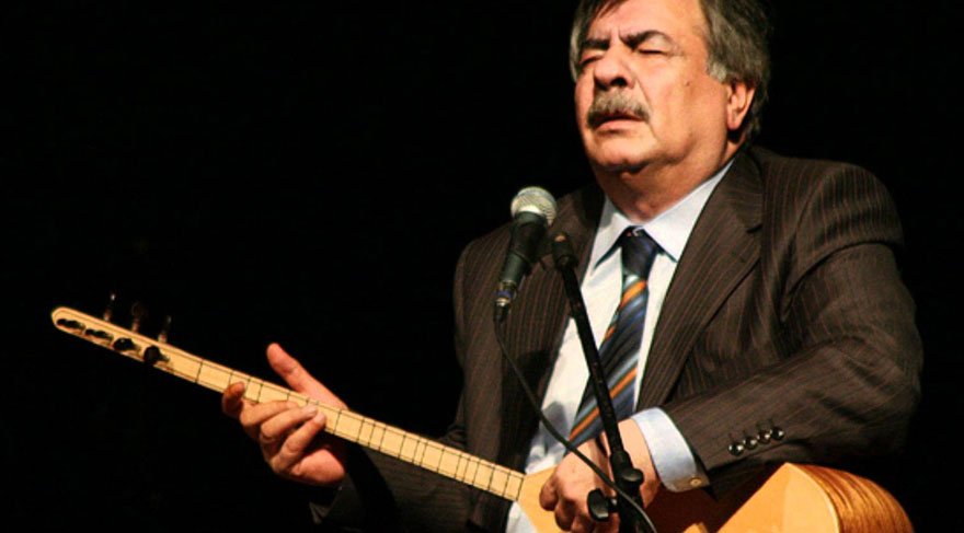 Arif Sağ, tedavi için Küba’ya gitti