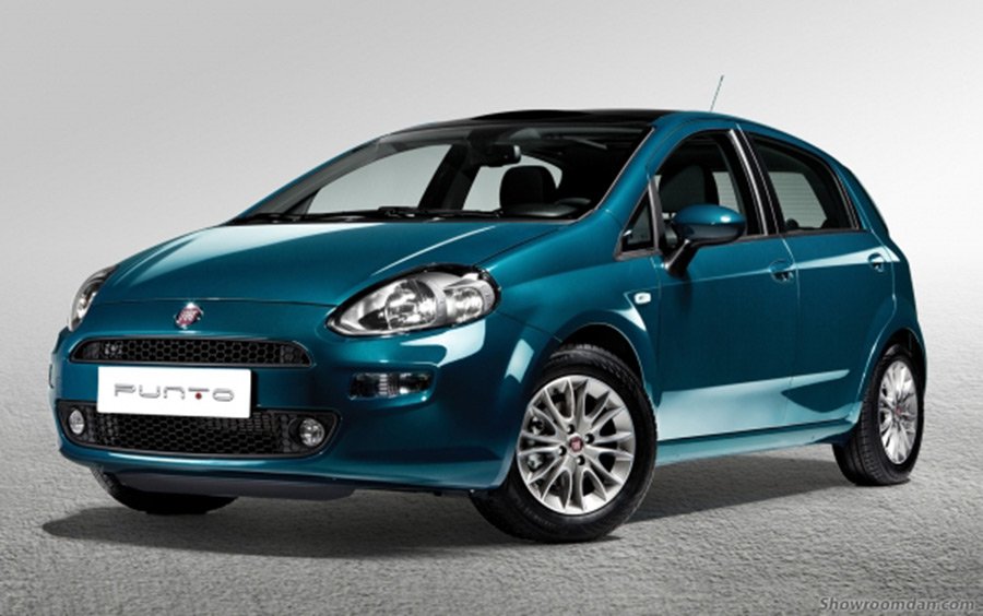 Model: FIAT Punto 1.4 Start&Stop Popstar Hatchback,1368 cm3 ,77B</br>Vites: Manuel</br>Yakıt: Benzin </br>Fiyat: 56.900 TL