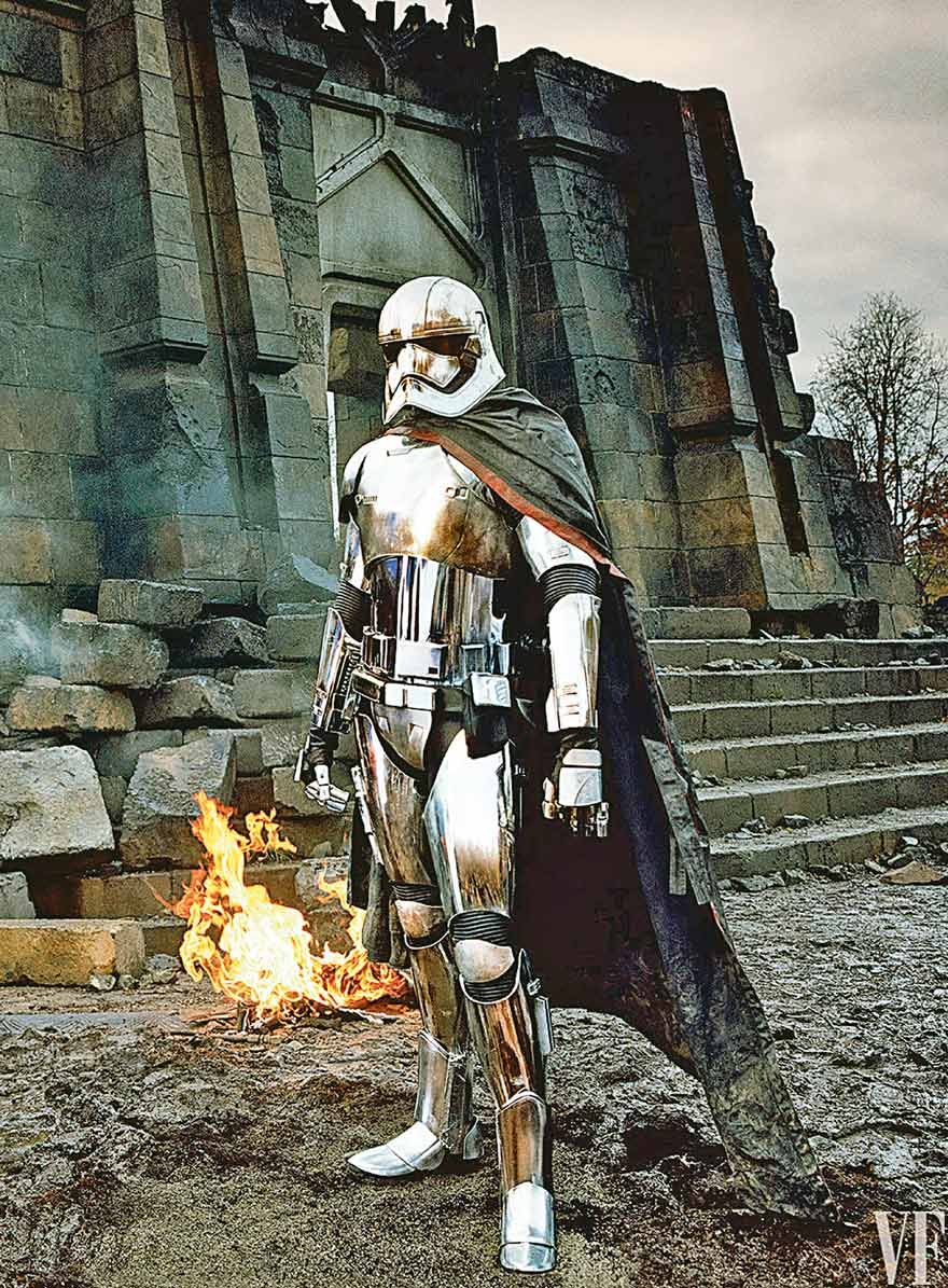 5543ca9edb753b82389cbdf2_vanity-fair-star-wars-05