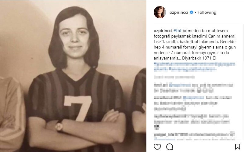 56y5