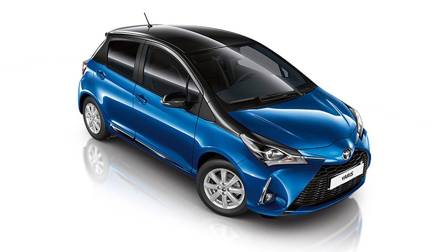 Model: TOYOTA Yaris 1.0 Life Hatchback, 998cm3 ,69BG </br>Vites: Manuel</br>Yakıt: Benzin </br>Fiyat: 57.250 TL