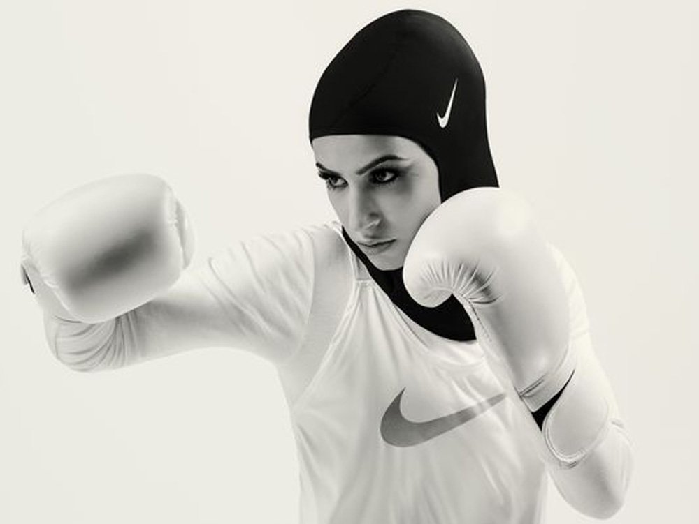 636493785848596057-ho17-prohijab-zeina-boxing-002-4x2-original-1