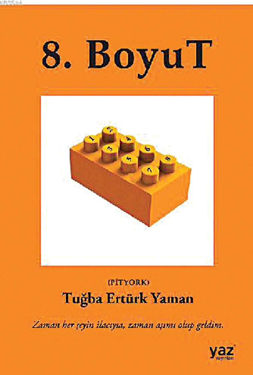8-boyut