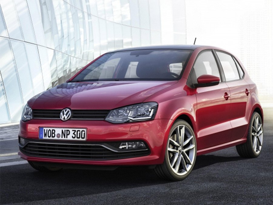 Model: VOLKSWAGEN Polo 1.0 Trendline Hatchback, 999cm3 ,75BG</br>Vites: Manuel</br>Yakıt: Benzin </br>Fiyat: 58.700 TL