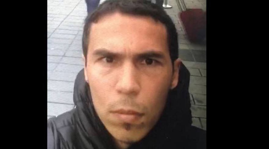 Reina katliamı davasında flaş gelişme!