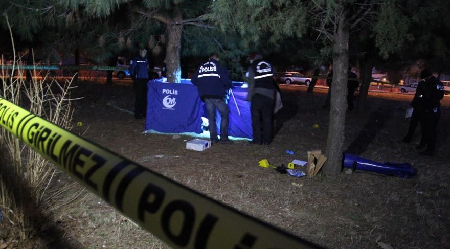 Selami Şahin sağlık durumuyla alakalı açıklama yaptı