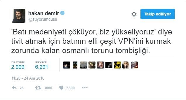 Abant’ta huzur dolu bir kaçamak