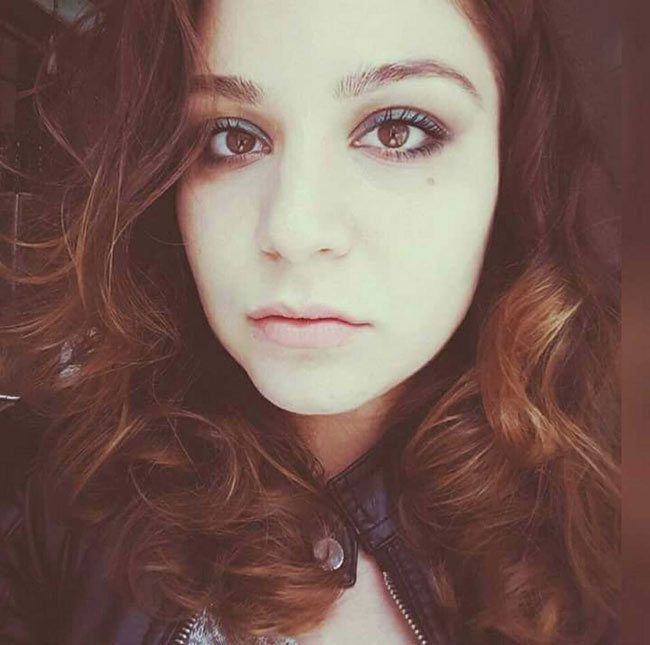 Teşhisi ve tedavisi güç olan PAF hastalığı, insanların sinir sistemini etkileyerek karıncalanma, uyuşma gibi belirtilerle kendini hissettiriyor.