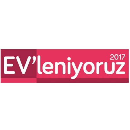 adana-evlilik-450x2017