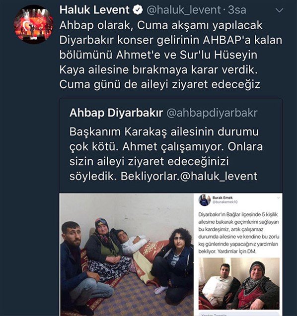 ahbap