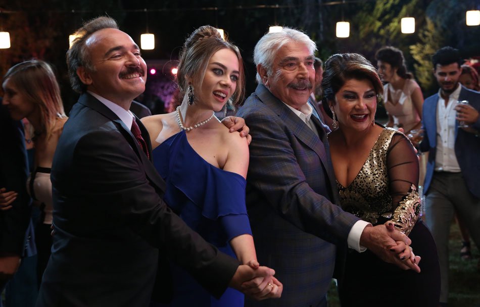aile_arasinda_1