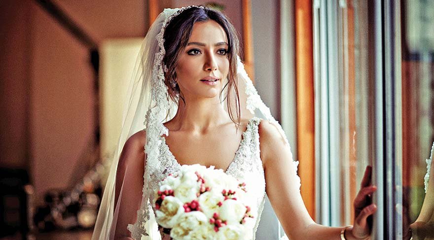 akdeniz-ezgileriyle-yeni-yila-merhaba