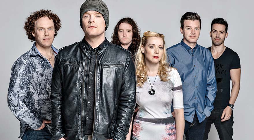anathema