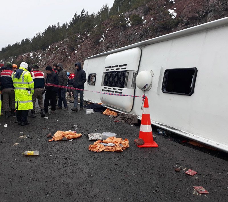 Camlidere Seyh Ali Semerkandi Kur An Kursu Yenimahalle Nerede Otobus Metro Veya Hafif Rayli Ile Nasil Gidilir Moovit