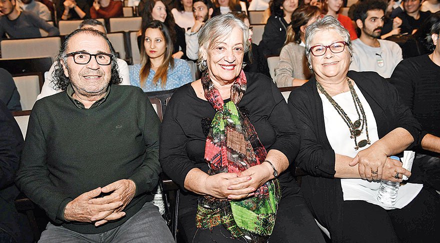 arif-yilmaz-sebahat-yilmaz-reyhan-cevik