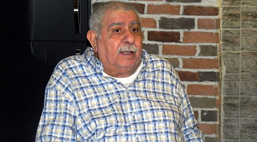 Arif Sağ, Küba’daki tedavi sürecini anlattı: ‘Hayatım disipline girdi’
