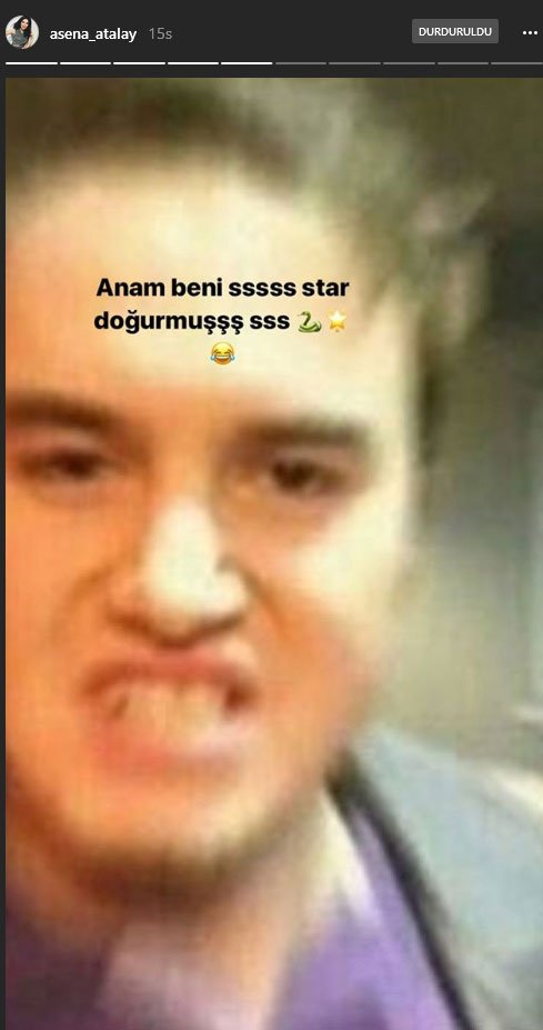 asena-atalay-1