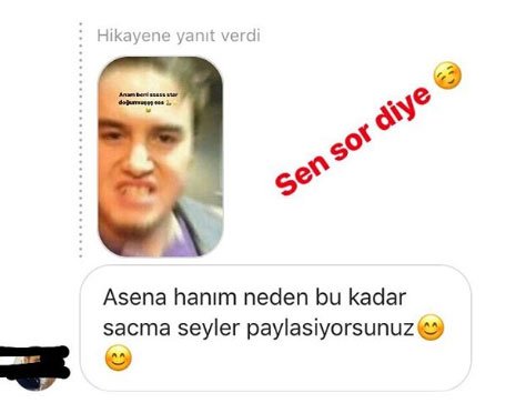 asena-atalay-2
