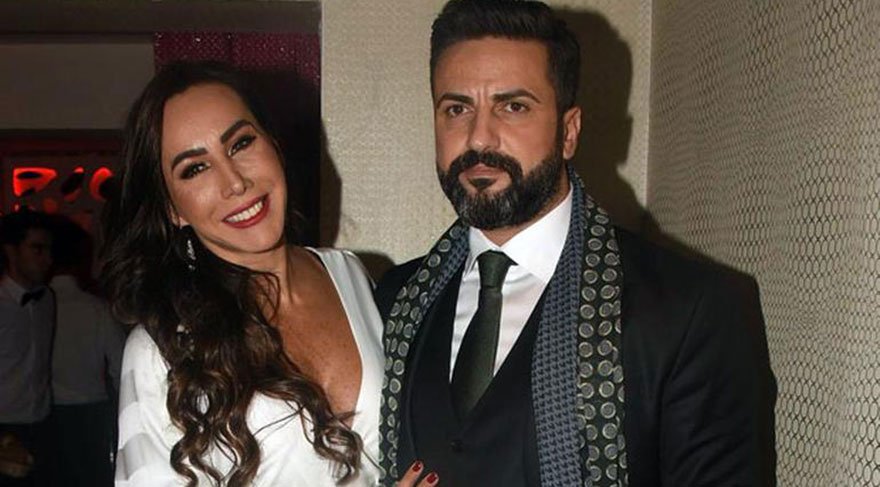 Asena’dan bebek açıklaması