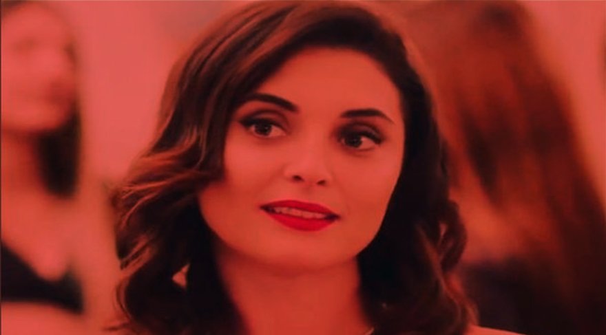 Aslıhan Gürbüz kimdir? Güzel ve yetenekli oyuncu kaç yaşında ve nereli?