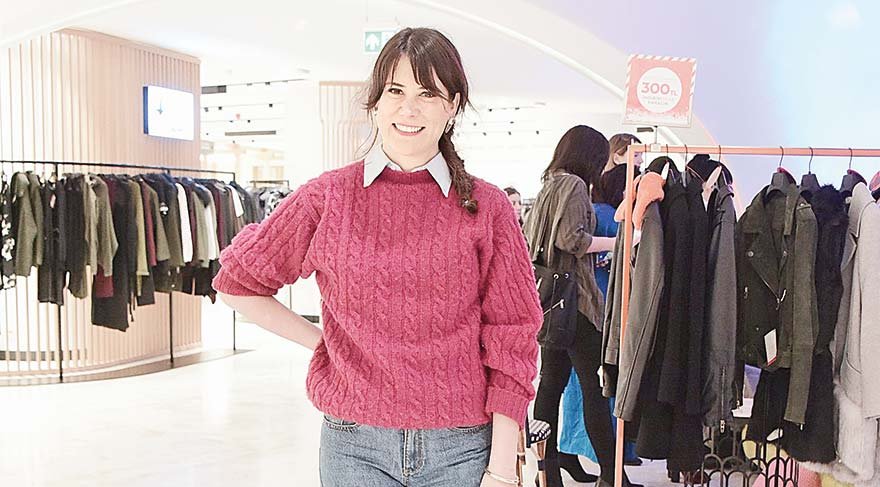 Ayşe Boyner