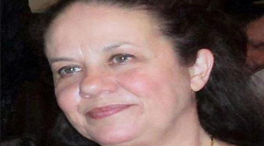 Ayşe Selen kimdir? Ünlü Tiyatro sanatçısı Ayşe Selen hayatını kaybetti