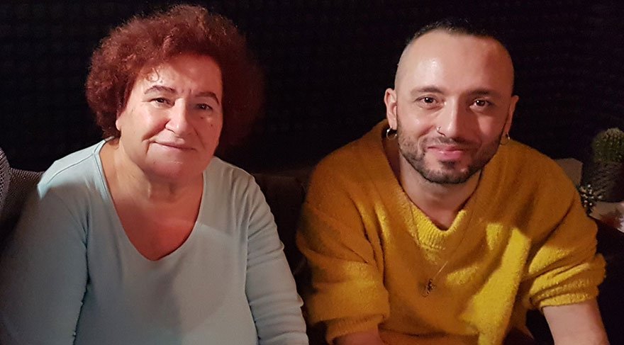 Selda Bağcan ve Mabel Matiz’den sürpriz işbirliği!