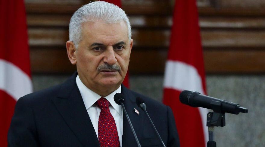 Başbakan’dan Ermenistan çıkışı: Azerbaycan’a karşı tehdit olursa karşılığı olur