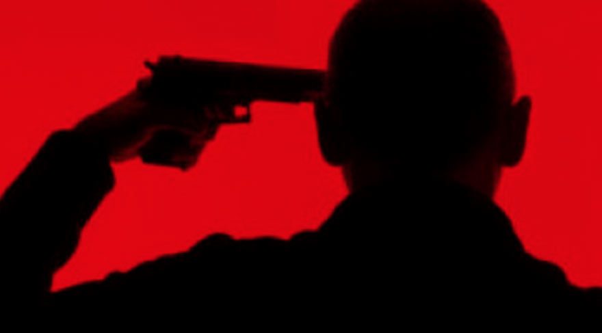 FETÖ Medya Yapılanması Davası! Nazlı Ilıcak ve Altan kardeşlerin tahliye talepleri reddedildi
