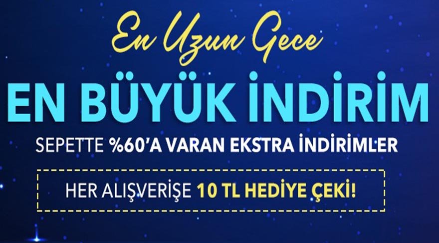 basliksiz-1-kurtarildi-kurtarildi-kurtarildi-kurtarildi-kurtarildi-kurtarildi-kurtarildi