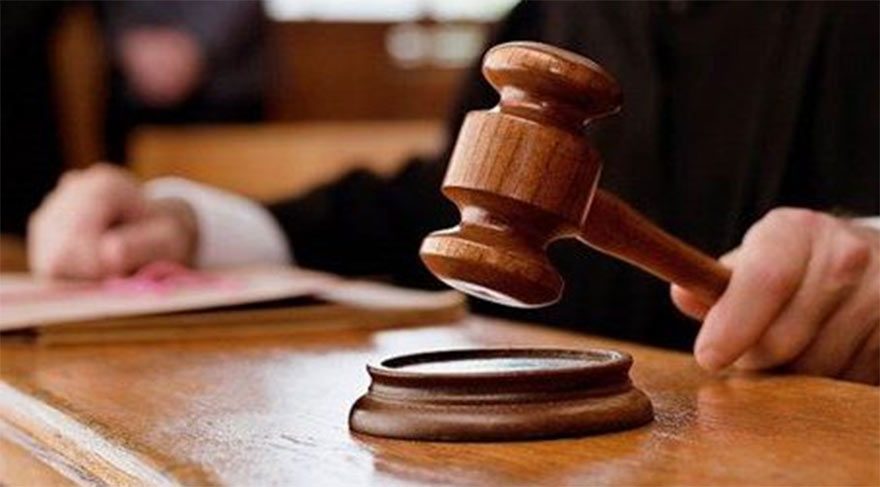 Halk oyunları ekibine Macaristan’a iltica ettiği iddiasına soruşturma başlatıldı