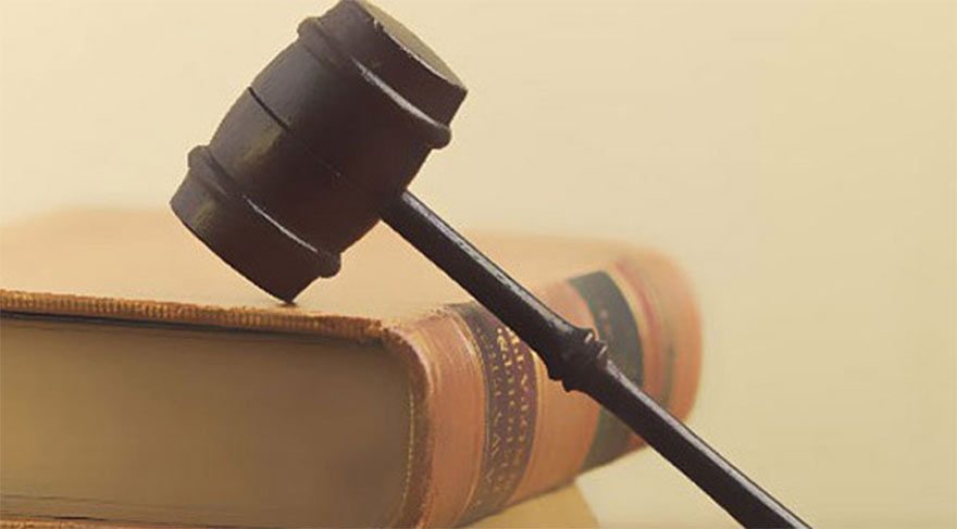 Şarkıcı Gülben Ergen’le davası devam eden Erhan Çelik’in ifadesi ortaya çıktı