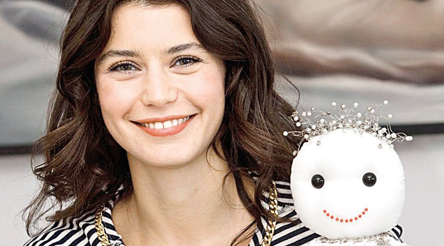 berensaat