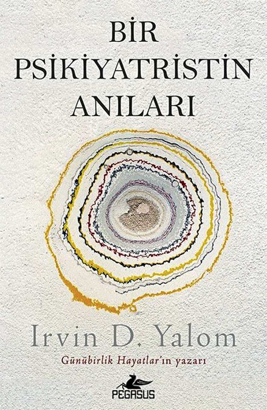 bir-psikaytristin