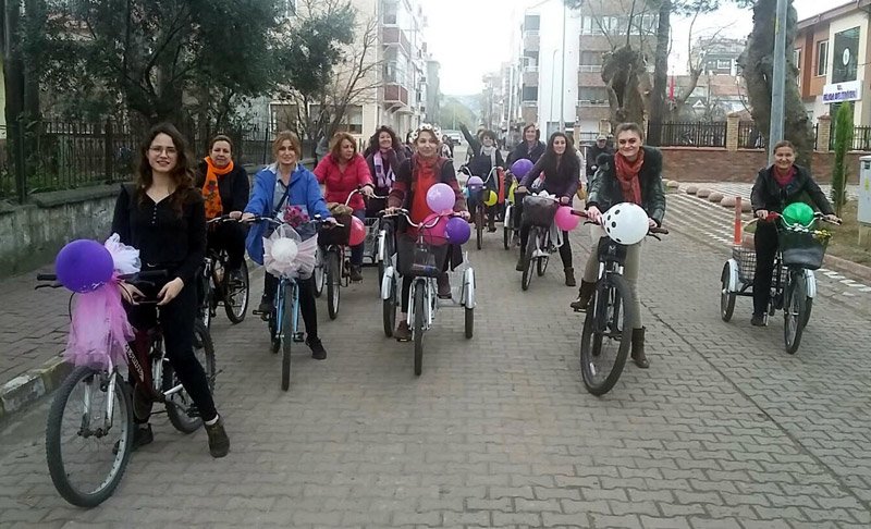 FOTO:DHA