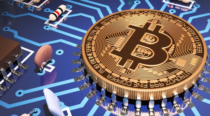 bitcoin rubinetto illimitato bitcoin allora