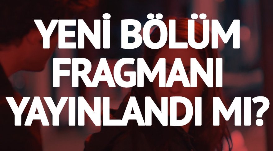 Bizim Hikaye 14. bölüm fragmanı geldi mi? Hikmet ve Rahmet’in başı dertte! Bizim Hikaye 13. son bölüm izle!