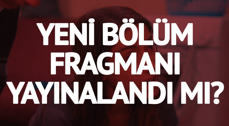 Bizim Hikaye 15. yeni bölüm fragmanı yayınlandı! Bizim Hikaye 14. son bölüm izle!