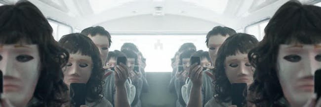 blackmirror4