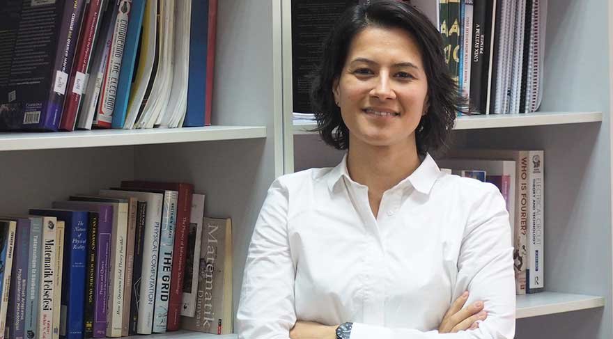 Boğaziçi Üniversitesi ile MIT’den ortak çalışma
